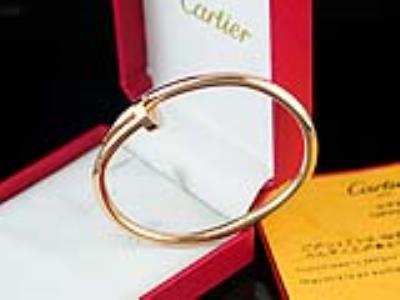 Cartier Bracelet-55